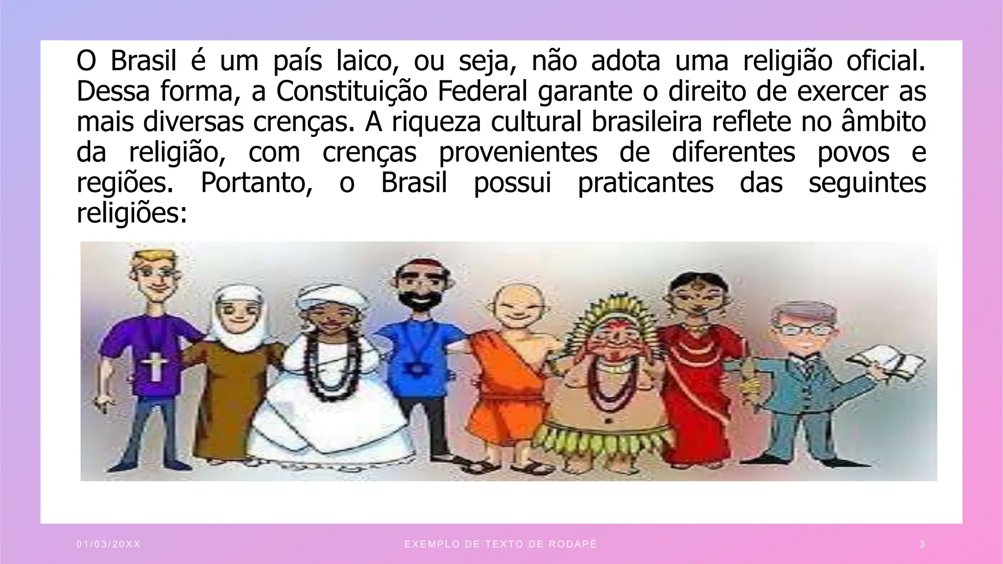 Diversidade religiosa no Brasil _alterado.pptx