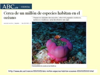 http://www.abc.es/ciencia/20121115/abci-millon-especies-habitan-oceanos-201211151112.html

 