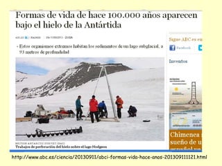 http://www.abc.es/ciencia/20130911/abci-formas-vida-hace-anos-201309111121.html

 