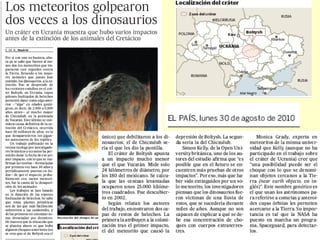 I.E.S. Otero Pedrayo.
Ourense

 