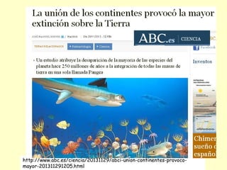 http://www.abc.es/ciencia/20131129/abci-union-continentes-provocomayor-201311291205.html

 