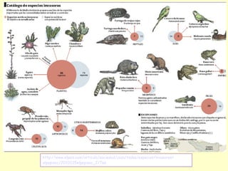 http://www.elpais.com/articulo/sociedad/caza/todas/especies/invasoras/
elpepisoc/20101115elpepisoc_2/Tes

 