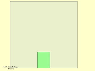 I.E.S. Otero Pedrayo.
Ourense

 