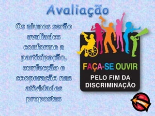 Diversidade social