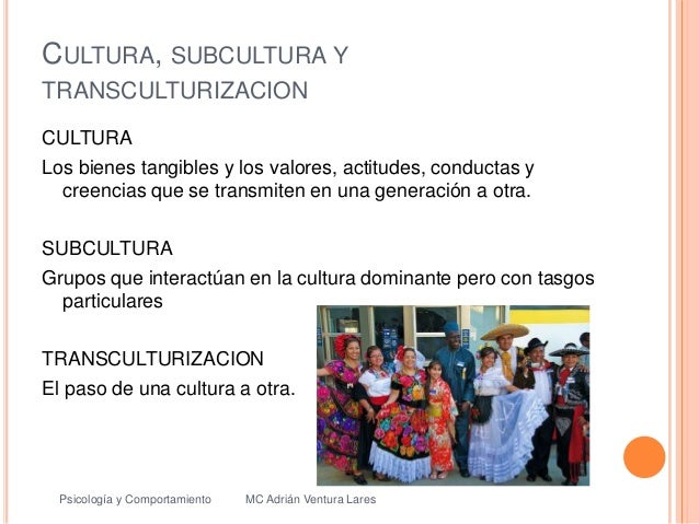 Diversidad humana Bases biologicas de la conducta
