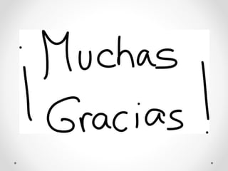 Diversidad intelig multipls estilos de aprend