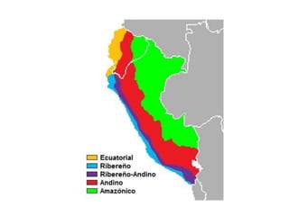 Diversidad lingüistica