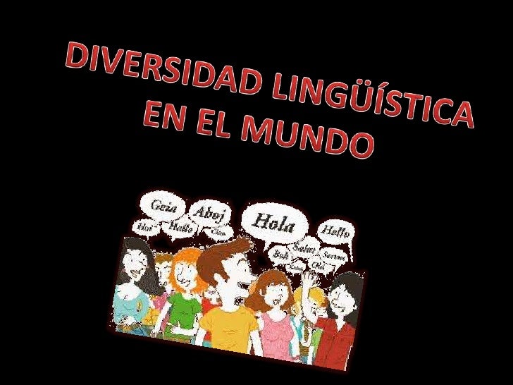 Comunidad Lingstica Wikipedia La Enciclopedia Libre