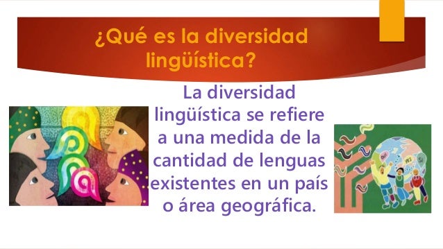 Ruckstuhl Garagen Autos Aus Leidenschaft Ruckstuhl Garagen Autos Aus Leidenschaft