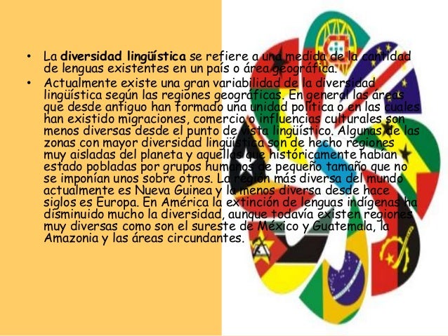 Esophagitis Esophagitis