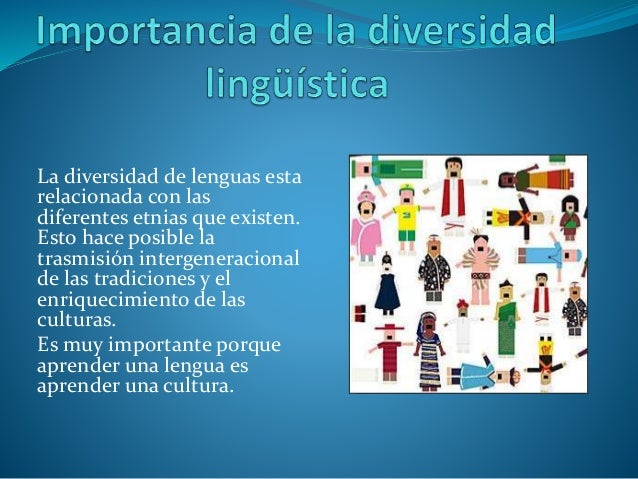 Kfz Vermietung Hermann Kfz Vermietung Hermann