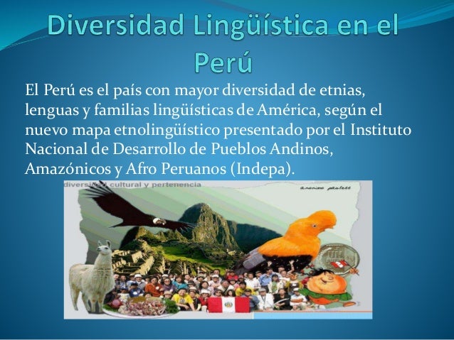 Que Es La Habilitacion Linguistica