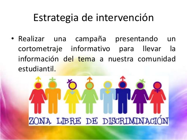 Información | Eventos | Congresos