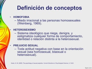 Diversidad_Sexual_y_DDHH_Salud.ppt
