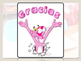 Diversificacion curricular