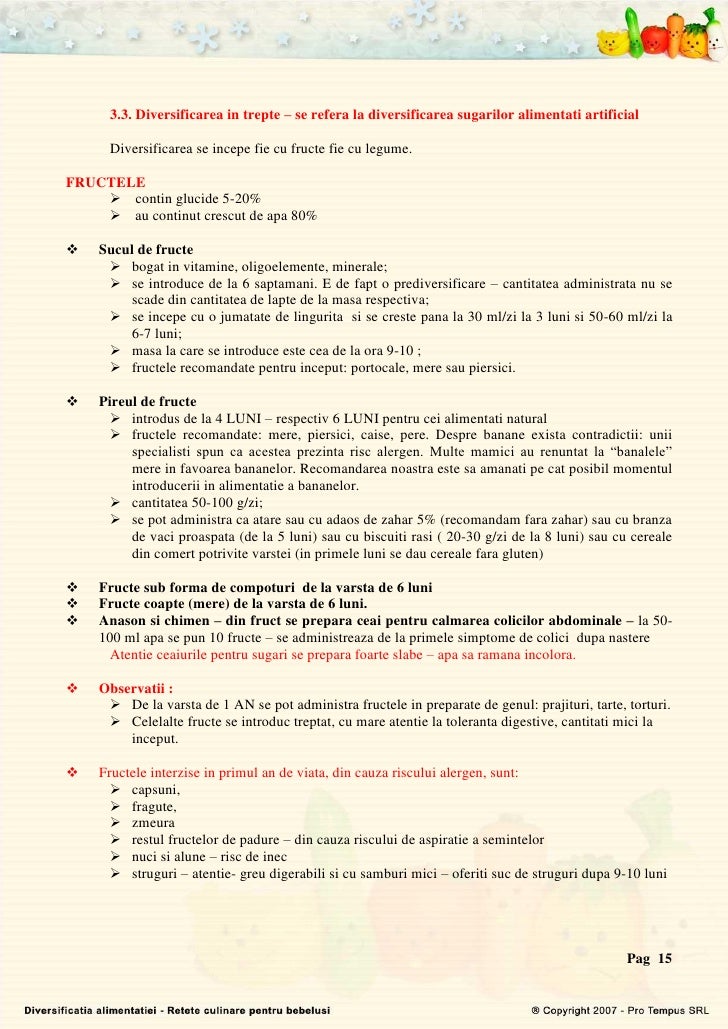 Gândiți sau înotați opțiuni binare de 60 de secunde