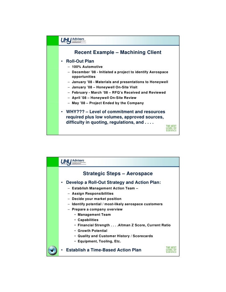 Diversification strategy company examples