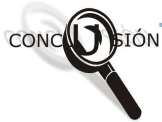 Diversification strategy final