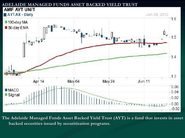 uk stock market report uk stock market report