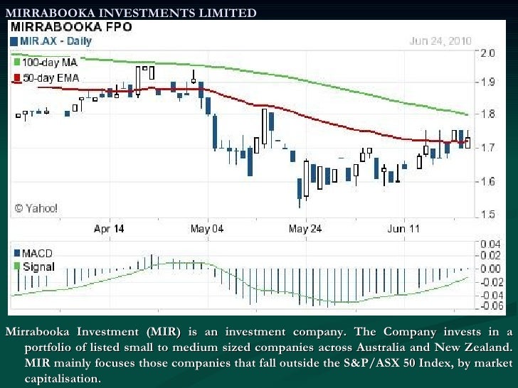 uk stock market report uk stock market report