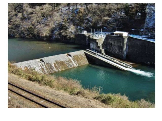 Diversion Head Works what-is-diversion-of-headworks-rivers-types-of-diversion-headworks