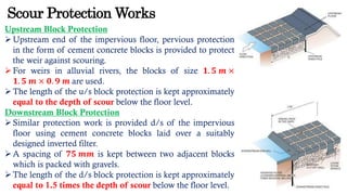 Scour Protection Blocks Diversion Works_Part4_Civil_Engineering.pdf