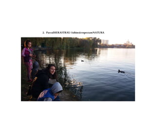 2. ParculHERASTRAU-IubimsirespectamNATURA
 