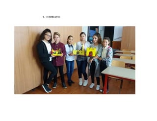 5. ISTORIAVIE
 