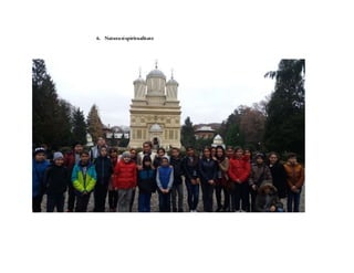 6. Naturasispiritualitate
 