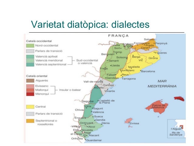 VariitГ¤t VariitГ¤t