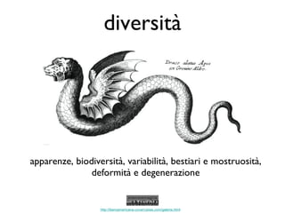 diversità ,[object Object],http://iberoamericana-covarrubias.com/galeria.html 