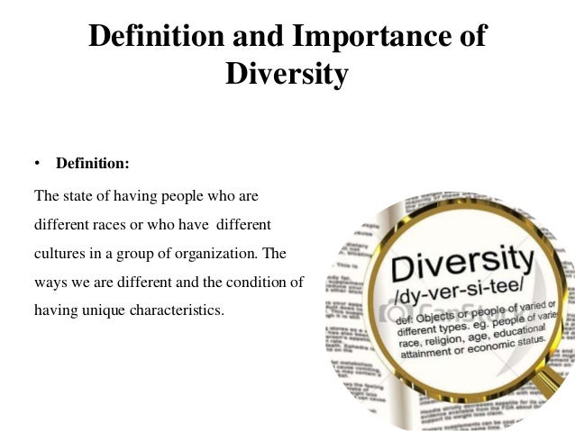 Diversity Meaning Workplace >> Diversity Diversity Meaning Workplace >> Diversity