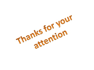 Diversity and biological characteristics