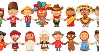 Either of the two sexes (male and
female), especially when
considered with reference to social
and cultural differences r...
