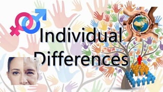 An ethnic group or an
ethnicity, is a category of
people who identify with each
other based on similarities
such as commo...