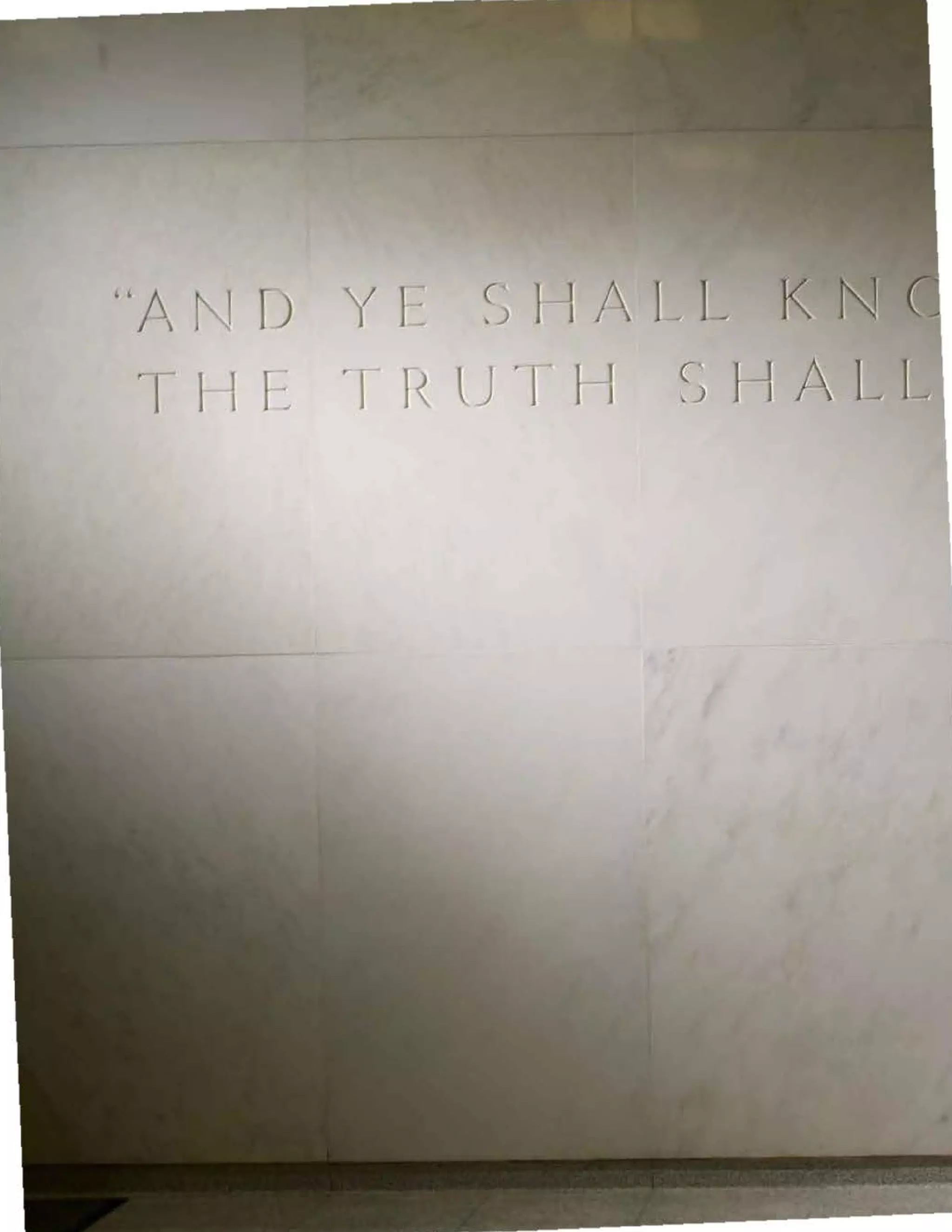 ''/ l fJ Y l: ~) I l A ], ~ fK N (
r r 1I r: r r F< l J ~ IT~ I~ ~J J 1A ~
 