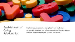 Culturally Responsive Teaching Module 3 | PPTX
