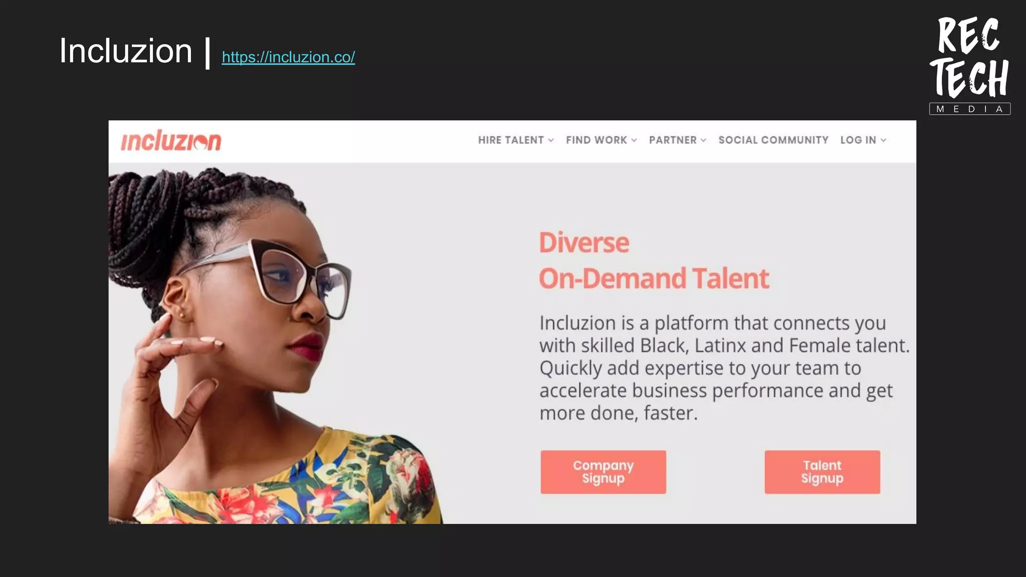 Incluzion | https://incluzion.co/
 