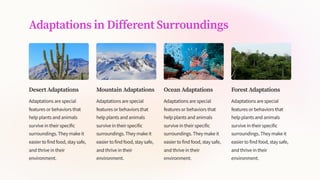 Diversity-in-the-Living-World.pdf 6th class science curiosity | PDF