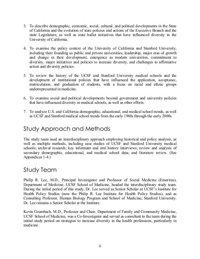 an essay on health wealth essay wealth and health essay venus planet essay introduction essay about poverty in yemen