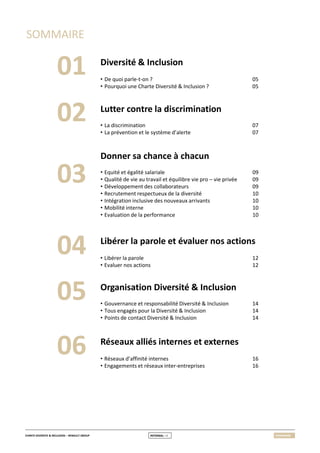 diversity-inclusion-charter_french_vf-3.pdf