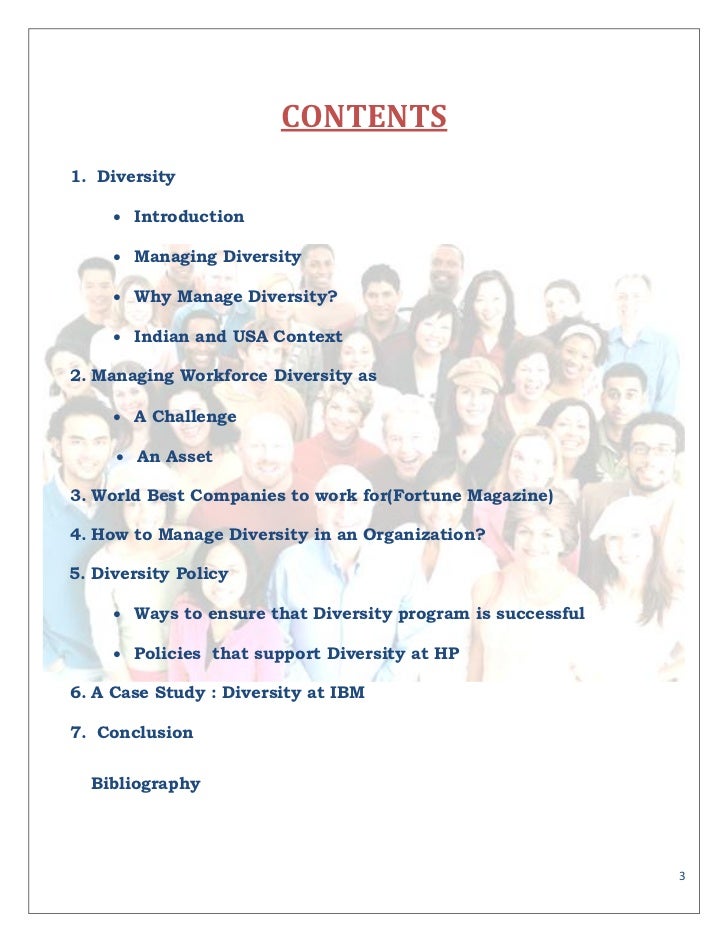 spiritual diversity 2 essay 2017-07-05 the journey into adulthood and a spiritual dimension—and a student’s growth boston college 2 of 31 the journey into adulthood. spiritual diversity 2 essay 2017-07-05 the journey into adulthood and a spiritual dimension—and a student’s growth boston college 2 of 31 the journey into adulthood.