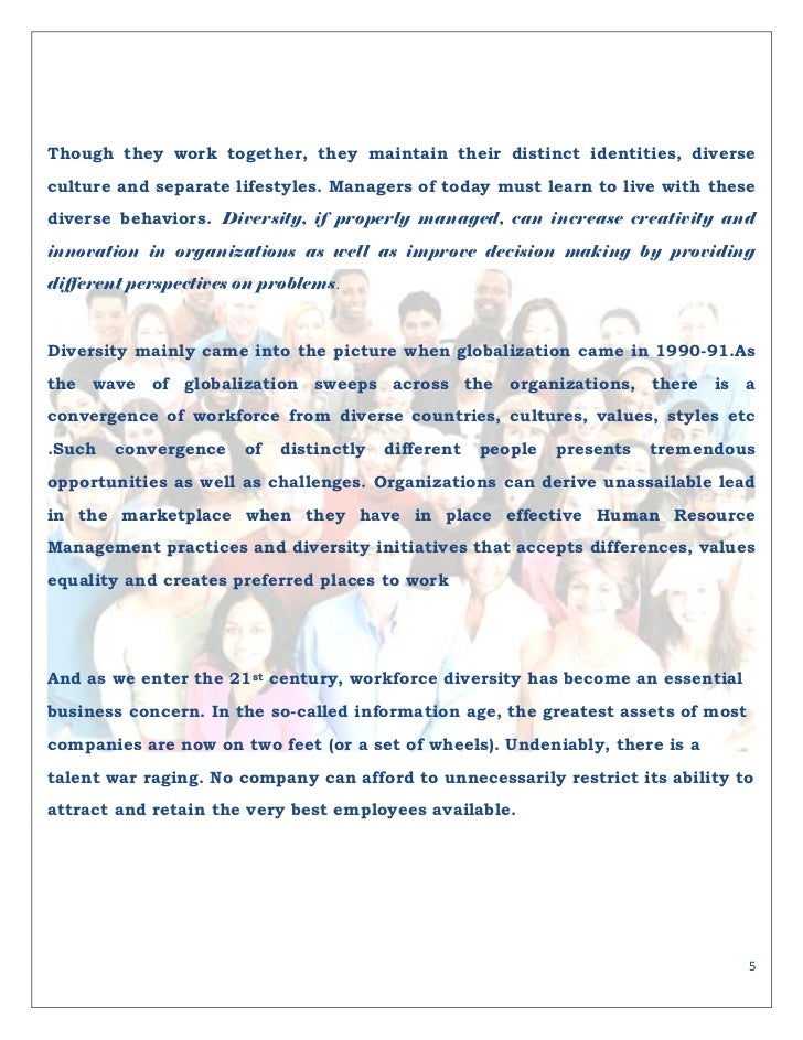 Example Essay Thesis Statement Management Challenges Essay Essay With Thesis also Apa Style Essay Paper Management Challenges Essay Coursework Example Mpcourseworkudua Japanese Essay Paper