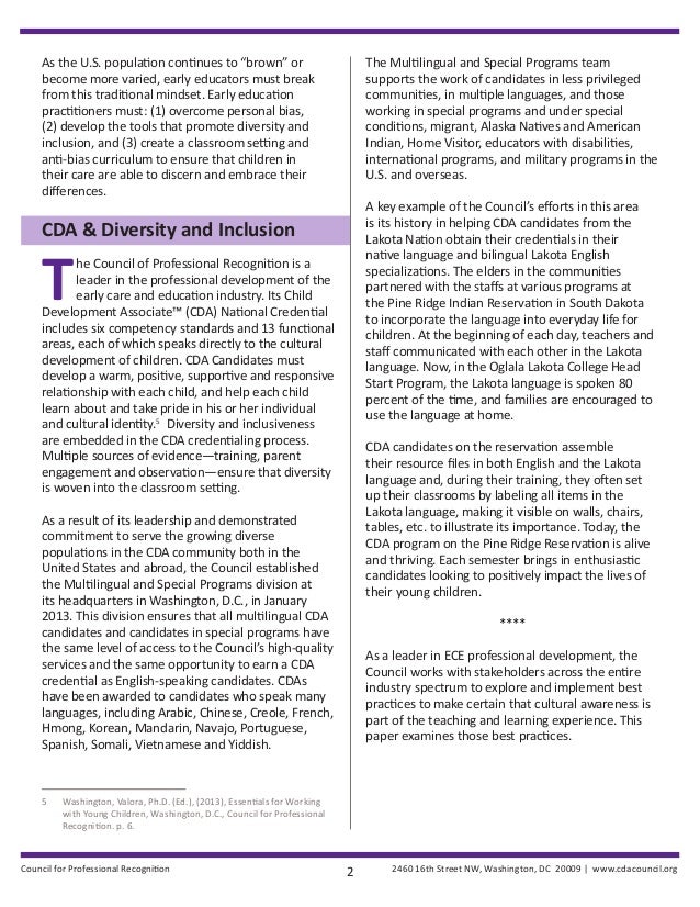 Cultural diversity essay examples image