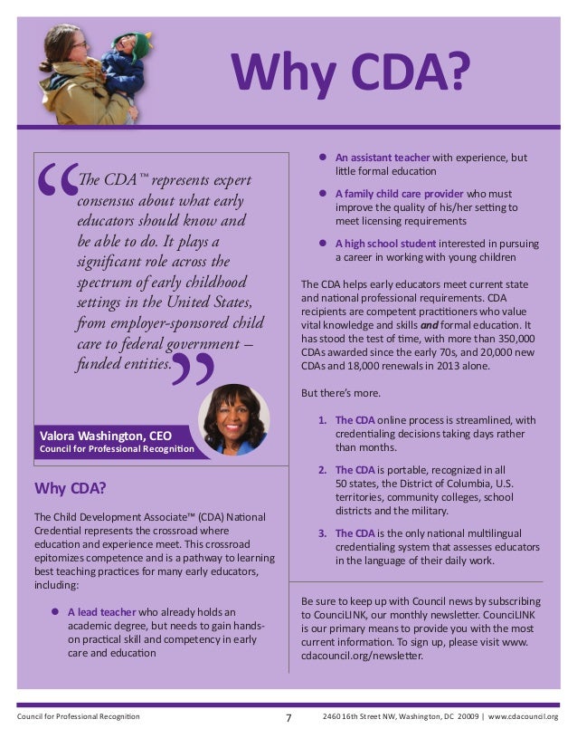 Diversity secondary essay examples image