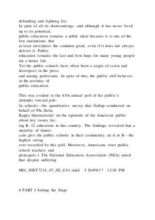 DIVERSITYAffirmingSeventh EditionTheSOCIOPOLITICALCO DOCX diversityaffirmingseventh-editionthesociopoliticalco-docx