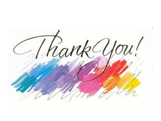 Diversity And Inclusion