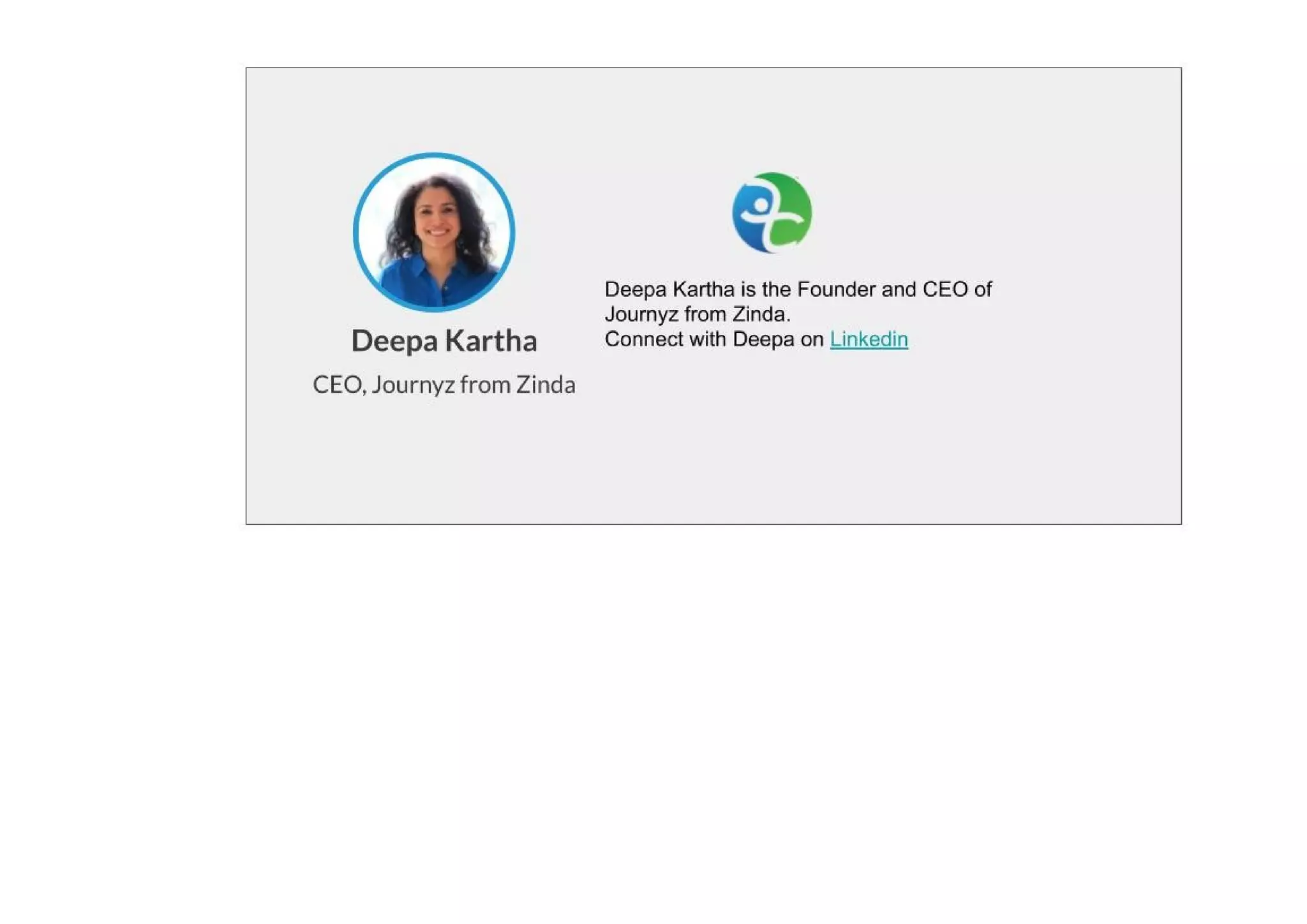 Diversity and inclusion 