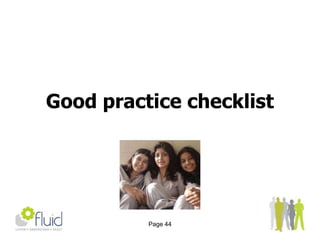 Tackle employment barriers faced by women and lone parents