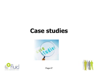 Find out what people think of your organisationPage 16Ethnic minorities 2 of 2DEVELOPING AN ETHNIC MINORITY WORKFORCE